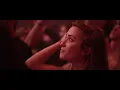 Brennan Heart & TNT - Hard Knockin Beats