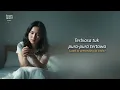 Feby Putri ft. Fiersa Besari – Runtuh (Ballad Cover) | Beneed Music