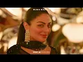 Tu Juliet Jatt Di (Desi Mix) | Sukh Sapra | Diljit Dosanjh | Jatt & Juliet 3 | | Punjabi Mix 2024