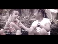 Itchyworms — 'Di Na Muli [Official Music Video] PHILPOP 2016