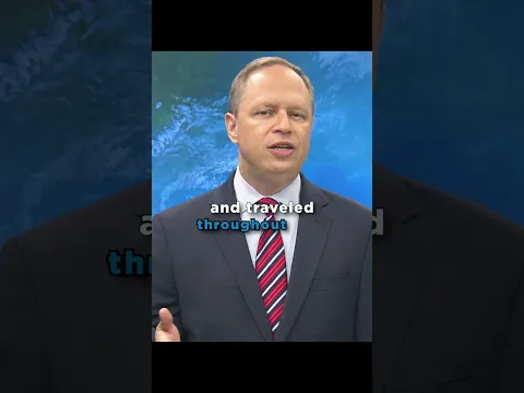Is Human Nature Getting Worse? The Bible Warns Us