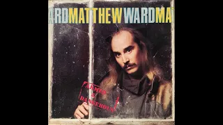 matthew ward armed and dangerous 1986 part 1 full album 