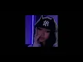 alok mc don juan e Dj gbr | quando o grave bate forte slowed reverb