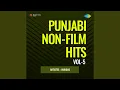 Download Lagu Dukh Daru Sukh Rog Bhaiyya