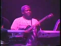 Aaliyah 4page letter live