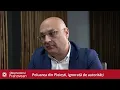 Download Lagu Poluarea din Ploiești, ignorată de autorități