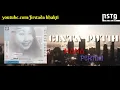 Download Lagu Hana Pertiwi - Cinta Putih (Audio)