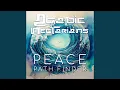 Download Lagu Peace Path Finder