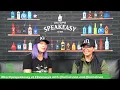 DevOps Speakeasy with Lori Lorusso and Ixchel Ruiz