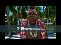 Download Lagu Nyalego Siaya-Koffi Mc'Adory