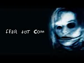 Download Lagu FearDotCom - Trailer (Upscaled HD) (2002)