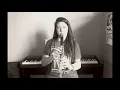 Four Brothers - Jimmy Giuffre -Transcription  Art Pepper + eleven