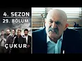 Download Lagu Çukur 4. Sezon 29. Bölüm (Full HD) Download Lagu Çukur 4. Sezon 29. Bölüm (Full HD)