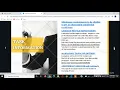 LetsGrowMore Task1 Web Dev-Single page website