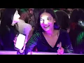UConn Life ISA Formal