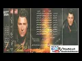 علاء زلزلي - يا عمري - البوم يا حنون - Alaa Zalzali Ya omri