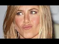 Jennifer Aniston Stuns Wearing String Bikini in Sunkissed