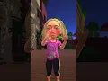 Download Lagu ⁠SCARY STORYTIME‼️😱 #shorts