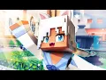 Standing Out - Phoenix Drop Days Ep 1 Minecraft Roleplay