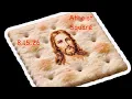 Atheist Square 8 15 26