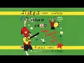 Manu Chao - Petite Blonde du Boulevard Brune