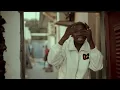 Djox ked_pirate zano_young p_djo_fd zouk Mabo ( clip officiel )