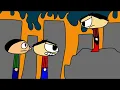 Download Lagu VONNY VOMMESP: episode 3