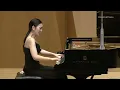 L. v. Beethoven Piano Sonata No.3 in C Major Op.2 No.3
