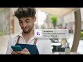 Atlas Scheduling Employee Scheduling Software for Shift Planning Workforce Management