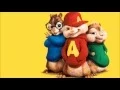 Download Lagu (2) Alvin and the Chipmunks - Get You Goin'