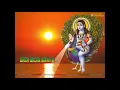 Download Lagu Dhaulgiri Parvat te Baba Balak da basera hai (jai Baba Balak Nath ji)