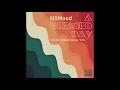 Download Lagu NuMood - A Blessed Day [Rare Wiri Records]
