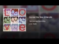 I've Had The Time Of My Life - Toni Gonzaga/Sam Milby