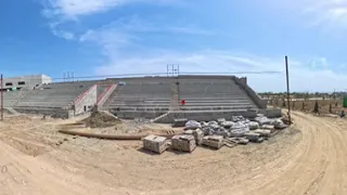                            دندنها