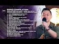 Download Lagu SONG COMPILATION - WORSHIP NIGHT 25 \u0026 26 (2022) | GMS JAKARTA JAWA BARAT BANTEN