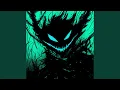 Download Lagu RITMO BRUTALISMO (Slowed + Reverb)