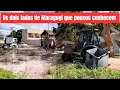 Download Lagu Os DOIS lados de MARAGOGI em Alagoas que poucos conhecem…