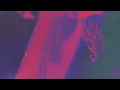 Le Youth - I'm Alive [This Never Happened]