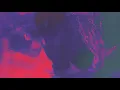 Le Youth - I m Alive This Never Happened