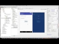 Learn to send SMS programmatically on Android