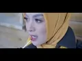 Lagu Iklan Macora di Turki