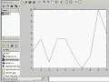 MATLAB Tutorial 11 Calling MATLAB from C Code