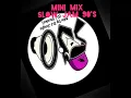 Download Lagu Mini mix Slow Jam 90's! mix by DJ Jingle (Dj Stroke)