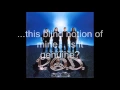 Download Lagu P.O.D. - Satellite [lyric video]