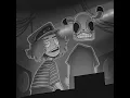 Show Me Your Back (Slowed + Reverb)