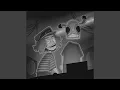 Download Lagu Show Me Your Back (Slowed + Reverb)