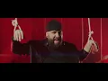 BYE BYE BYE (@OfficialNSYNC ROCK Cover by NO RESOLVE) (Official Video from Deadpool and Wolverine)