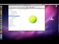 5 1 Accelerometer to move an image xcode iphone sdk