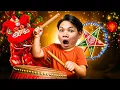 Download Lagu Tết Trung Thu là dịp mà tôi nhớ nhất của tuổi thơ