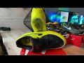 Nike Air Max 90 MAD 90 PACK LASER 90 Gym Red Collection Part 725